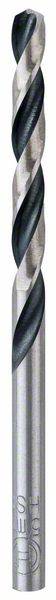 Спіральне свердло по металу Bosch Accessories 2608577218 10 шт.