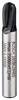 Bosch Accessories 2608628460 Frez do żłobień Długość robocza 9.20 mm Średnica wiertła 6 mm