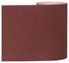 Papier ścierny, rolka Bosch J450 Expert for Wood and Paint 2608621469 5 m 5 m