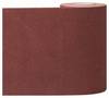 Papier ścierny do szlifierek ręcznych Bosch Accessories 2608621471 5000 mm 5 m