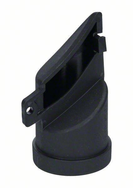Bosch Accessories 2608000563 1 szt.