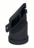 Bosch Accessories 2608000563 1 szt.
