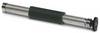 Akcesorium do drukarek termotransferowych Phoenix Contact TR-PRESSURE ROLLER DR4-50 0801800, 1 szt.