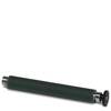 Phoenix Contact 0801802 TR-PRESSURE ROLLER STANDARD Akcesorium do drukarek termotransferowych czarny, srebrny 1 szt.