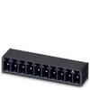 Phoenix Contact 1011106 Obudowa złącza pin męskiego na PCB MC 1,5/ 5-G-3,5 P26 THRR44, wire-to-board, piny: 5, 8 A, 330 szt.
