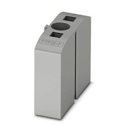 Phoenix Contact 1049503 30 шт.