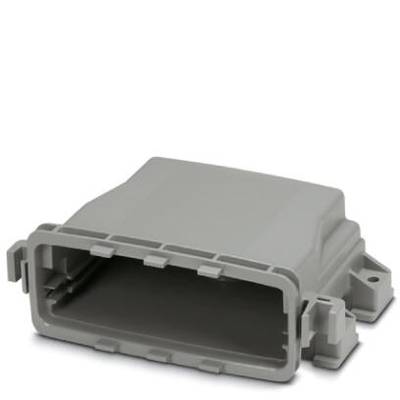 Phoenix Contact ECS-B-122X109-L-UV-V GY 1054702 Obudowa elektroniki PC szary 5 szt.