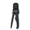 Zaciskarka Phoenix Contact CRIMPFOX-P CC 0.75 L 1064998, 0.14 do 0.75 mm²