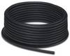 Phoenix Contact 1416360 Przewód czujnikowy Li9Y11Y-HF 3 x 0.25 mm² czarny, szary 1 szt.