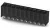 Phoenix Contact 1707078 Obudowa złącza pin męskiego na PCB MCV 1,5/ 9-G-3,81 P14 THR, piny: 9, 8 A, 50 szt.