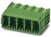 Phoenix Contact 1720547 Obudowa złącza pin męskiego na PCB PC 5/10-G-7,62, piny: 10, 41 A, 50 szt.
