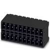 Phoenix Contact 1766051 Obudowa złącza pin męskiego na PCB MCDN 1,5/14-G1-3,5 RNP2THRTRAY, piny: 14, 8 A, 125 szt.