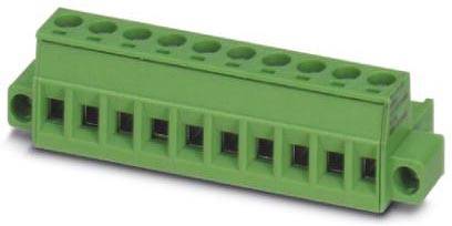 Корпус роз'єму Phoenix Contact 1795598 