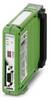 Repeater Phoenix Contact 2316373 MPI