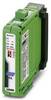 Repeater Phoenix Contact 2316375 Profibus