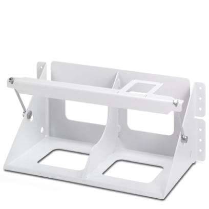 Тримач для монітора Phoenix Contact BATTERY MOUNTAINING BOARD