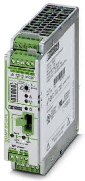 ДБЖ Phoenix Contact 2320461 1 шт.