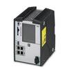 Phoenix Contact 2404577 RFC 480S PN 4TX Kontroler PLC 24 V/DC
