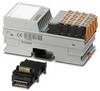 Phoenix Contact AXL F DI32/1 XC 1F 2701226 Moduł I/O 5 V/DC