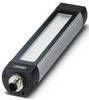 Oświetlenie LED Phoenix Contact PLD M 260 W-85/95 190/D40 aluminiowy 5 W 480 lm 85 ° 24 V/DC (D x S x W) 190 x 40 x 30 mm 1 szt.