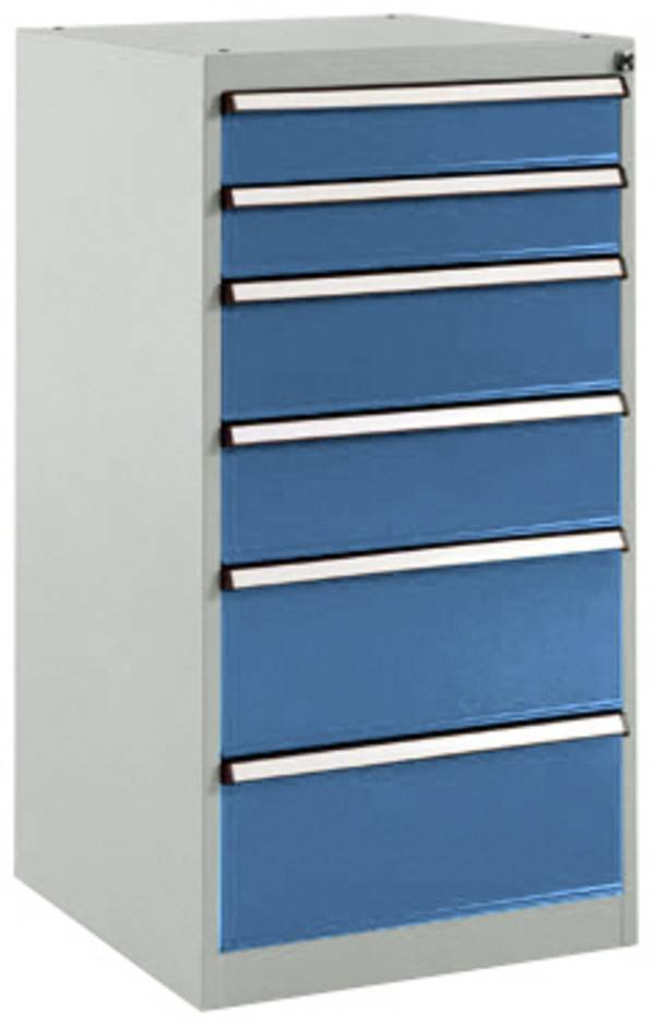 Manuflex SP1142.5007 SP1142.5007, 1 szt.