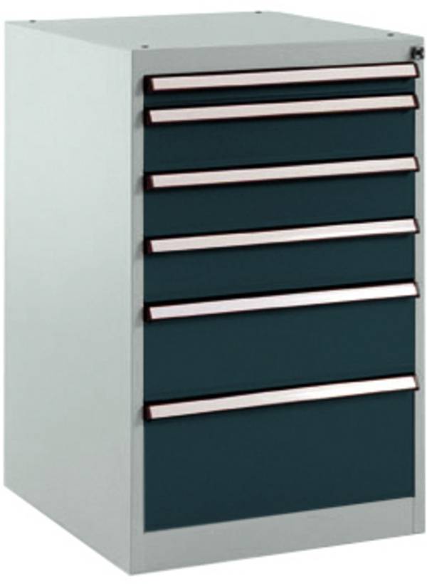 Manuflex SP1107.7016 SP1107.7016, 1 szt.