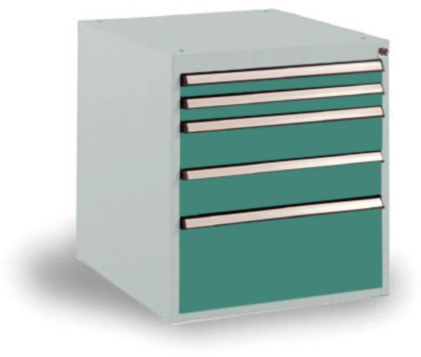 Manuflex SP1122.0001 SP1122.0001, 1 szt.