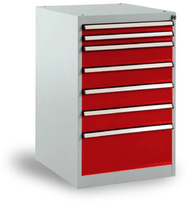 Manuflex SP1130.3003 SP1130.3003, 1 szt.