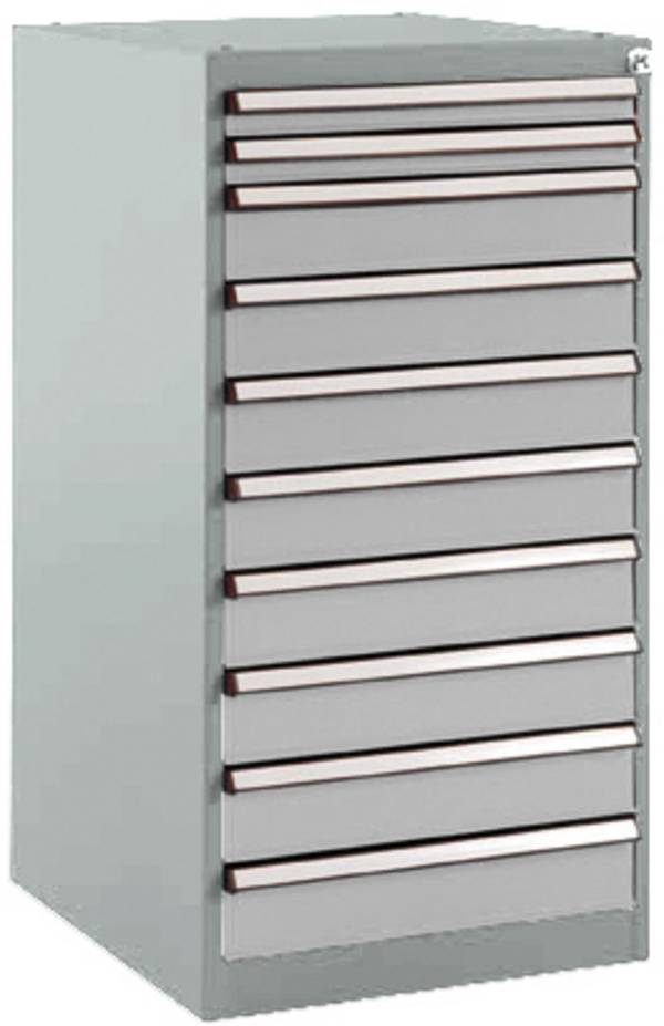 Manuflex SP1118.9006 SP1118.9006, 1 szt.