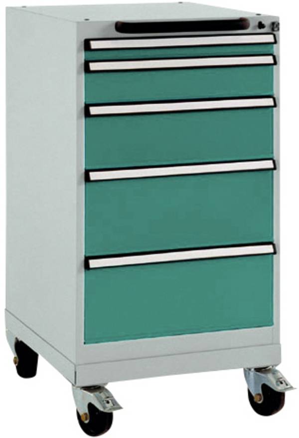 Manuflex TP1144.0001 TP1144.0001, 1 szt.