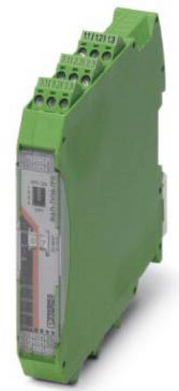 Phoenix Contact RAD-DO8-IFS 2902811