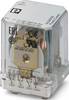 Phoenix Contact 2903709 Przekaźnik REL-PR3-230AC/3X1, 440 V/AC, 16 A, 1 szt.