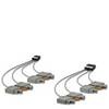 Phoenix Contact TC-C-PTBP-PT-SET1 Zestaw kabli