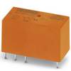 Phoenix Contact 2906213 Przekaźnik REL-MR-24DC/21-21/ATEX, 250 V DC/AC, 8 A, 10 szt.