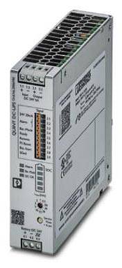 ДБЖ Phoenix Contact 2906990 1 шт.