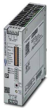 ДБЖ Phoenix Contact 2906991 1 шт.