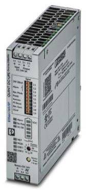 ДБЖ Phoenix Contact 2906994 1 шт.