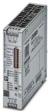 ДБЖ Phoenix Contact 2907069 1 шт.