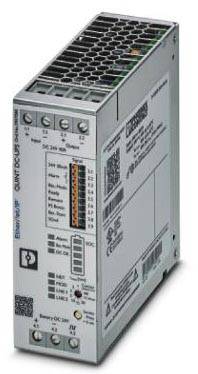 ДБЖ Phoenix Contact 2907080 1 шт.