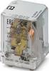 Phoenix Contact 2908046 Przekaźnik REL-PR1-220DC/1/MB, 440 V/AC, 16 A, 1 szt.