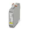 Phoenix Contact ELR H5-IES-PT/500AC-3-IOL 2908669 Rozrusznik silnika 24 V/DC Natężenie znamionowe 3 A
