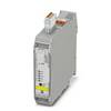 Phoenix Contact ELR H3-IES-PT/500AC-3-IOL 2908671 Rozrusznik silnika 24 V/DC Natężenie znamionowe 3 A