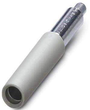 Phoenix Contact 3070316 сірий 10 шт.