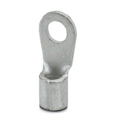 Phoenix Contact 3240083 Кільцевий наконечник 50 шт.