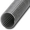 Peszel metalowy Phoenix Contact WP-STEEL ZC 45 3240701, 45 mm, 10 m