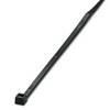 Phoenix Contact 3240783 WT-HT HF 3,6X140 BK Opaska kablowa 140 mm 3.6 mm czarny 100 szt.