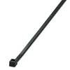 Opaska kablowa Phoenix Contact WT-HT HF 3,6X200 BK 3240785, 200 mm, PA 6.6, 100 szt.