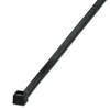 Opaska kablowa Phoenix Contact WT-HT HF 4,5X290 BK 3240789, 290 mm, PA 6.6, 100 szt.