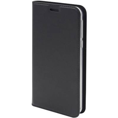Emporia Nappa Book Case SMART.3 Pokrowiec zamykany Emporia czarny