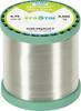 Cyna lutownicza Felder ISO-Core "Ultra Clear" SAC305 szpula Sn96,5Ag3Cu0,5 0.500 kg 0.75 mm